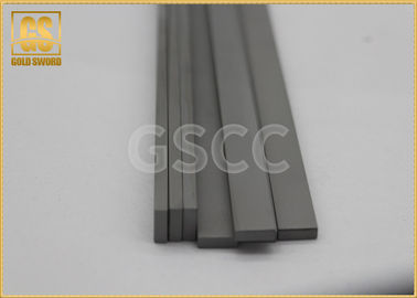 공중 또는 익스프레스 운송을 위한 Virgin Tungsten Carbide Bar YG6/YG8/YG10X/YG20C
