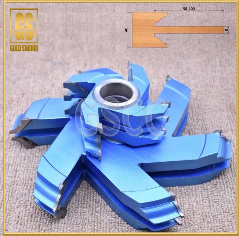 공중 또는 익스프레스 운송을 위한 Virgin Tungsten Carbide Bar YG6/YG8/YG10X/YG20C